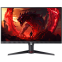 Монитор Acer 27" XV270UX1bmiiprx - UM.HX0CD.103