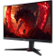 Монитор Acer 27" XV270UX1bmiiprx - UM.HX0CD.103 - фото 3