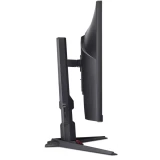 Монитор Acer 27" XV270UX1bmiiprx (UM.HX0CD.103)