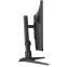 Монитор Acer 27" XV270UX1bmiiprx - UM.HX0CD.103 - фото 4