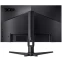 Монитор Acer 27" XV270UX1bmiiprx - UM.HX0CD.103 - фото 6