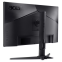 Монитор Acer 27" XV270UX1bmiiprx - UM.HX0CD.103 - фото 7
