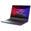 Ноутбук ASUS G815JMR ROG Strix G18 (2025) (S9080) - G815JMR-S9080 - фото 3