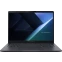 Ноутбук ASUS B3405CVA ExpertBook B3 Gentle Grey (LY0325) - B3405CVA-LY0325