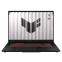 Ноутбук ASUS FA808UM TUF Gaming A18 (2025) (S8049) - FA808UM-S8049