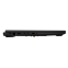 Ноутбук ASUS FA808UM TUF Gaming A18 (2025) (S8049) - FA808UM-S8049 - фото 8
