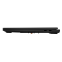 Ноутбук ASUS FA808UM TUF Gaming A18 (2025) (S8049) - FA808UM-S8049 - фото 9