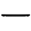 Ноутбук ASUS FA808UM TUF Gaming A18 (2025) (S8049) - FA808UM-S8049 - фото 11