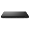 Ноутбук ASUS FA808UM TUF Gaming A18 (2025) (S8049) - FA808UM-S8049 - фото 12