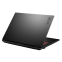 Ноутбук ASUS FA808UM TUF Gaming A18 (2025) (S8049) - FA808UM-S8049 - фото 13