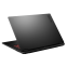 Ноутбук ASUS FA808UM TUF Gaming A18 (2025) (S8049) - FA808UM-S8049 - фото 14