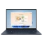 Ноутбук ASUS UX3405CA Zenbook 14 Ponder Blue (PP1882) - UX3405CA-PP1882