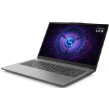 Ноутбук Lenovo LOQ 15IAX9E (83LK0043RK)