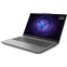 Ноутбук Lenovo LOQ 15IAX9E (83LK0043RK) - фото 3