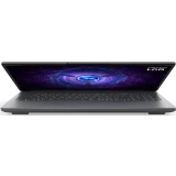 Ноутбук Lenovo LOQ 15IAX9E (83LK0043RK)