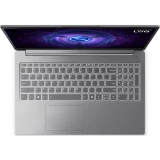 Ноутбук Lenovo LOQ 15IAX9E (83LK0043RK)