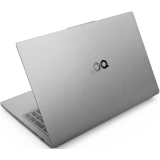 Ноутбук Lenovo LOQ 15IAX9E (83LK0043RK)
