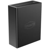 Сетевое хранилище (NAS) TerraMaster F8 SSD
