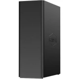 Сетевое хранилище (NAS) TerraMaster F8 SSD