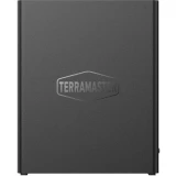 Сетевое хранилище (NAS) TerraMaster F8 SSD