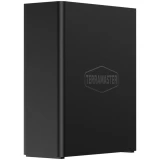 Сетевое хранилище (NAS) TerraMaster F8 SSD