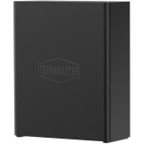 Сетевое хранилище (NAS) TerraMaster F8 SSD
