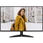 Монитор AOC 27" Q27B36S3