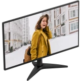 Монитор AOC 27" Q27B36S3