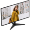 Монитор AOC 27" Q27B36S3 - фото 2