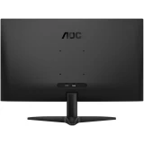 Монитор AOC 27" Q27B36S3