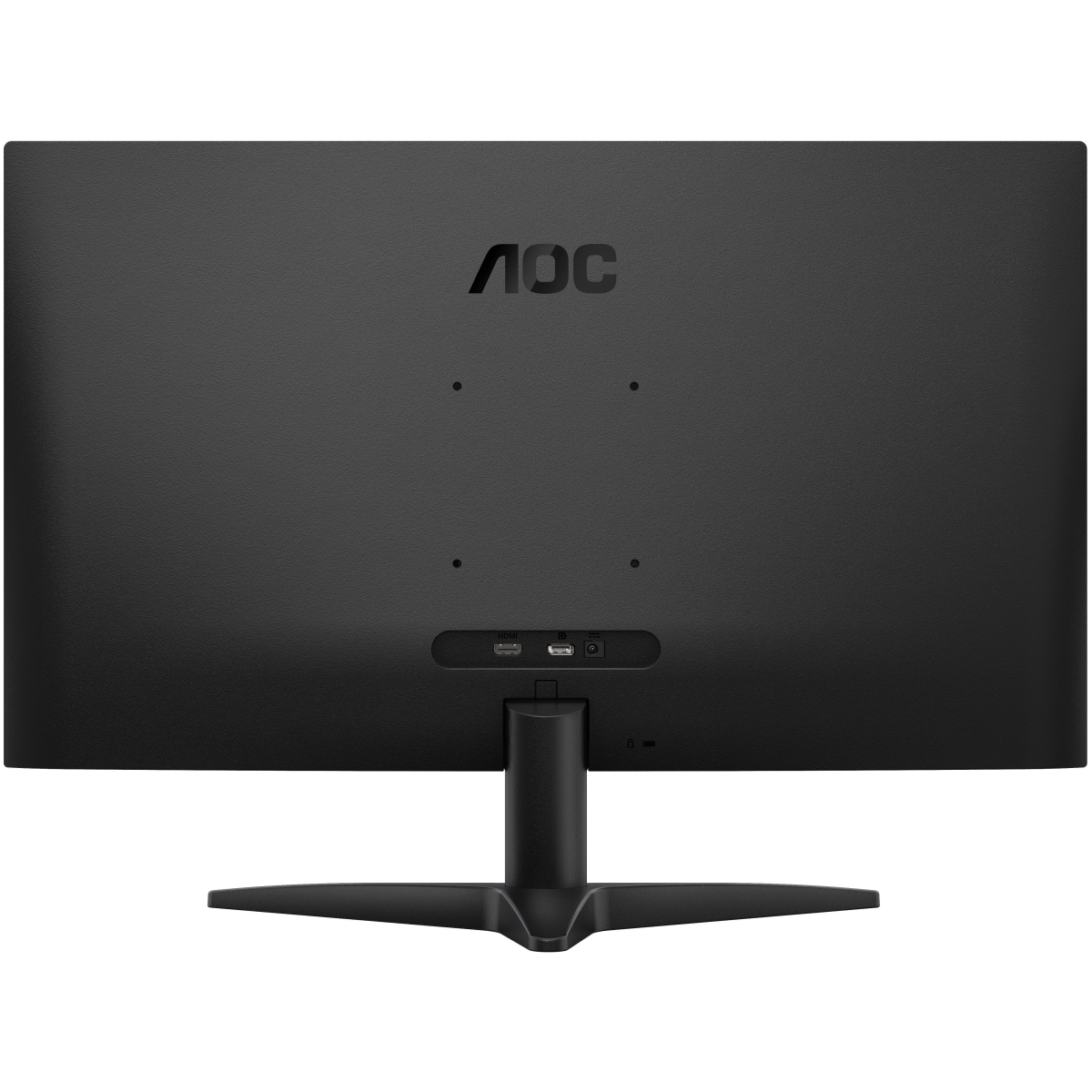 Монитор AOC 27" Q27B36S3 - фото 3
