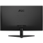Монитор AOC 27" Q27B36S3 - фото 3