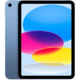 Планшет Apple iPad (11th Gen) 128Gb Wi-Fi Blue (MD4A4ZP/A)