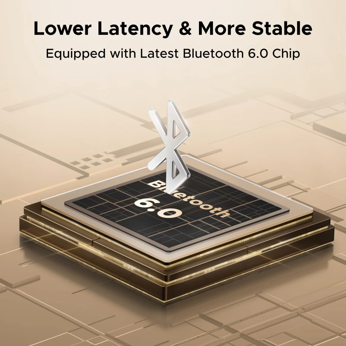 Bluetooth ресивер UGREEN BT505 - 55545 - фото 4