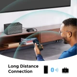 Bluetooth ресивер UGREEN BT505 (55545)