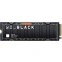 Накопитель SSD 4Tb WD Black SN850X (WDS400T2XHE) - фото 3