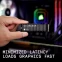 Накопитель SSD 4Tb WD Black SN850X (WDS400T2XHE) - фото 4