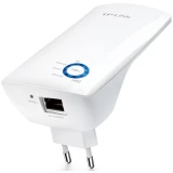 Wi-Fi усилитель (репитер) TP-Link TL-WA850RE