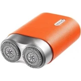 Бритва Xiaomi SOOCAS SP1 Orange