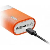 Бритва Xiaomi SOOCAS SP1 Orange