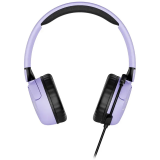 Гарнитура HyperX Cloud Mini Lavender (7G8F5AA)