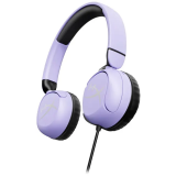 Гарнитура HyperX Cloud Mini Lavender (7G8F5AA)