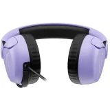 Гарнитура HyperX Cloud Mini Lavender (7G8F5AA)
