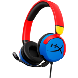Гарнитура HyperX Cloud Mini Multi (7G8F3AA)