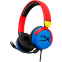 Гарнитура HyperX Cloud Mini Multi (7G8F3AA)