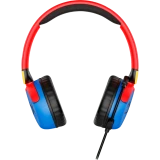 Гарнитура HyperX Cloud Mini Multi (7G8F3AA)