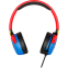 Гарнитура HyperX Cloud Mini Multi (7G8F3AA) - фото 2