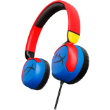 Гарнитура HyperX Cloud Mini Multi (7G8F3AA)