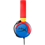 Гарнитура HyperX Cloud Mini Multi (7G8F3AA)