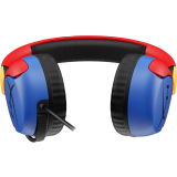 Гарнитура HyperX Cloud Mini Multi (7G8F3AA)